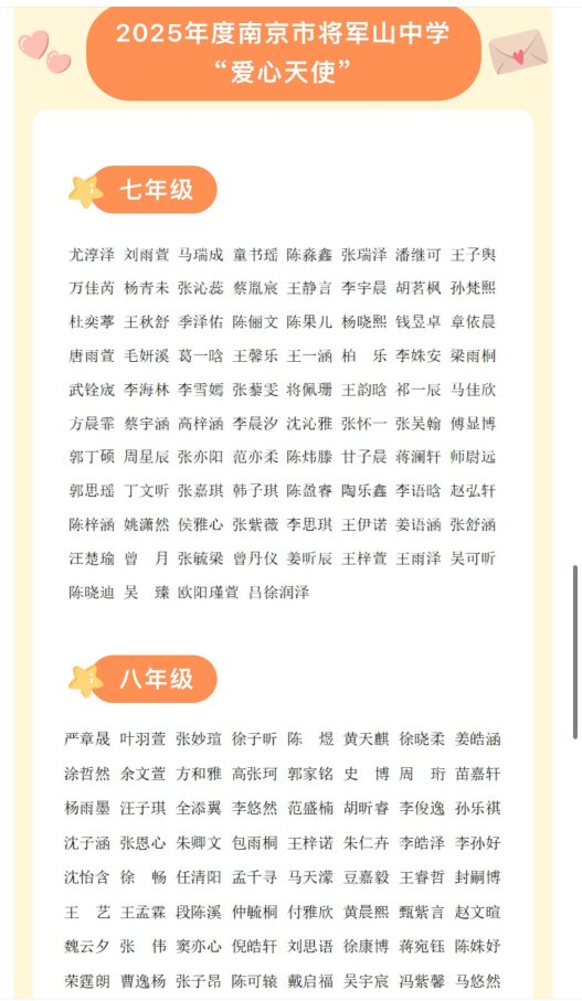 213e5e7cbb3dae54b6a83f4f5f480a1