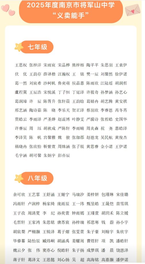 969ca31b54bcc412791a9f2a800deca