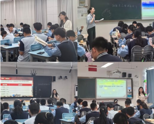 微信图片_202505242227141