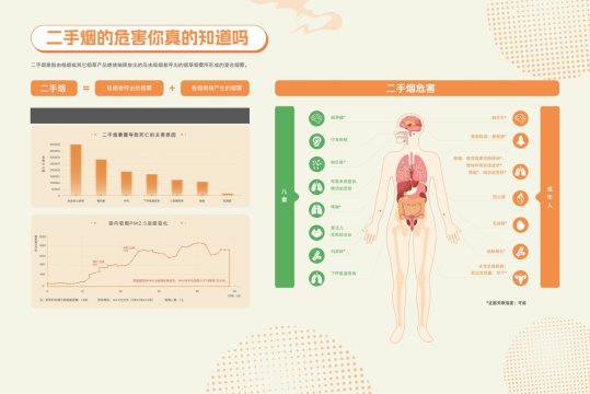 F06-二手烟的危害你真的知道吗（墙1）