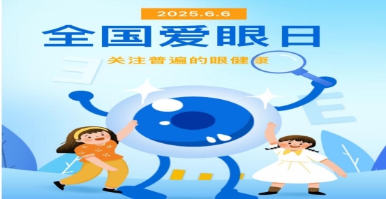 a41a32ffd946155918346952dba9810