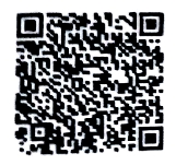 79a8db723d81ab2437ae1777c2ae15a