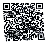 100a5b06b014b2b40b8c0a4aa678655