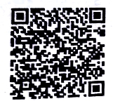 099a36400c50354d27dcb3671f27158
