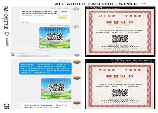 4bb82bf780a7d32a46ef5c4c698e9b27