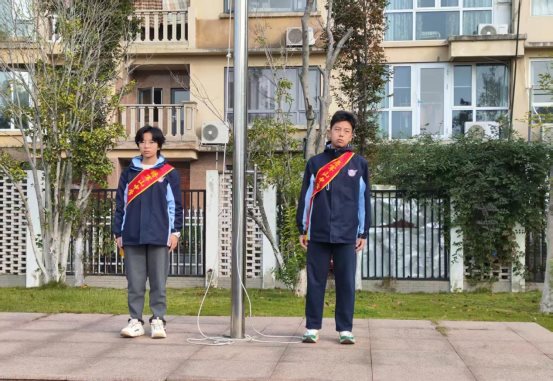 8a8beeaedd986cae402f0cd0f402b2ef