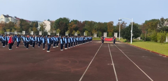 4cebaf45282d8566eabac0993d6acb3a