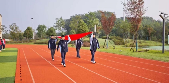 bc15125f684f0102c317ab78b40ba1ae