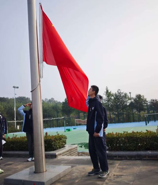 bd285d8636948582b2a091da7f1b8775