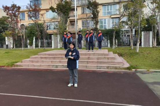 dfcea3c833b634ad3d6bf64ad5cfabd8