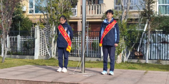 761bd3a1a2f519bb7378a0cc2cc026b2