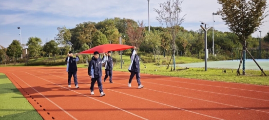 223aeb55200f751fae54205e4ddc0447