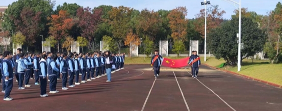 b517517388134e6e3b9e1448c2a8cc11