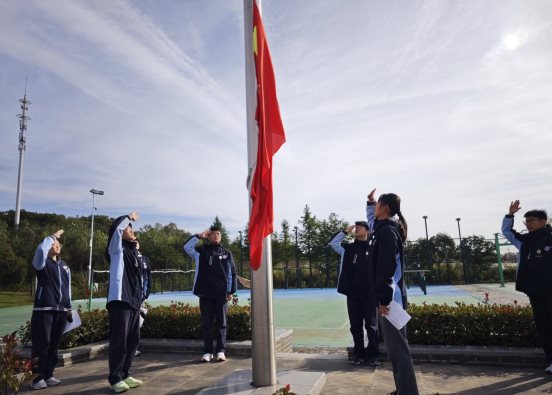 5a6c41e788170d9fdf9b262355d780ea