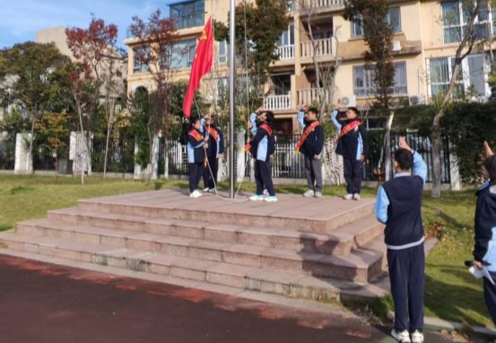 25e960740c82dcd5844ea6b16f6b8f73