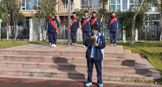 4fbe1a2a4b67c306cc0768247d475152