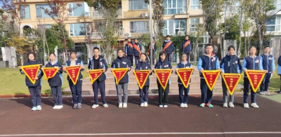 1301be8493c61fd3ea71925ed82aa898