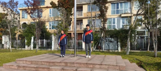 3e403f53e8f81ec17810e0524d862b18