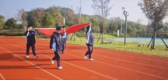 9675e2514290ace1ac2809fe6a2f7c9d