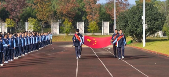 5520bd4c2ab5c0c69a08b04c4beda551