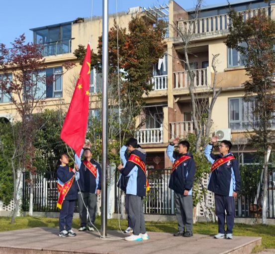 b8805b8080820ad776de3b18560dc380