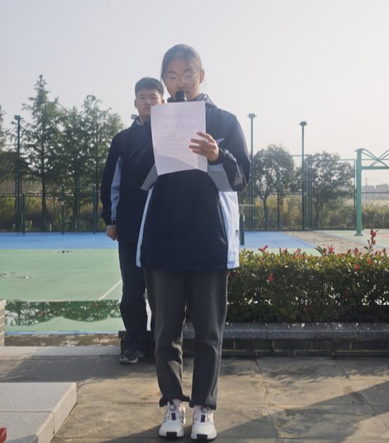 83799be7cbba1ce3264a615034a59e17