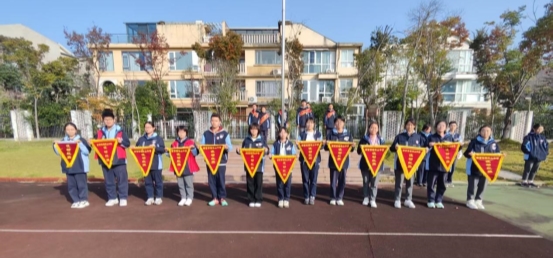 b0f47db230687b4ca45846f52a620c69