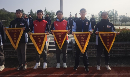 70ca79a322ccfe5e524fbe21e741e9b7