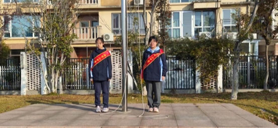 041582892bac0239315f25f4c26dbc51