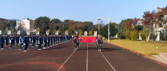 96710e9bc2f91c5dc11491c248580d58