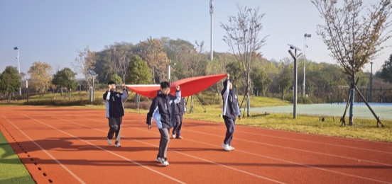 cc7f3d57eb18ee51ad6431737f9a2438