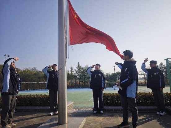 e6825d1db4ca860f90fd06bc33cccd31