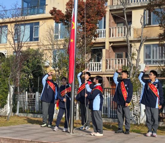 753318a9c121c3202b758270b903cdcf