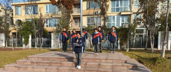 720ea23b82e6d50206382d5b79724185