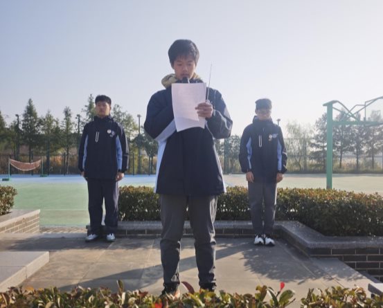 5b2349b50f153f7cb2309da9c1ded27b