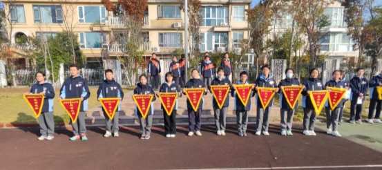 90a8791ea345015bd5241a3a69c8f838