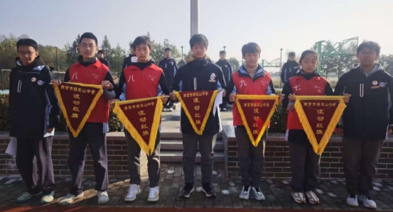 b8f2e2295c255582318fbe7f29494c91