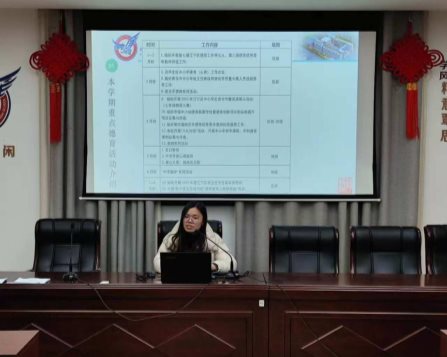 5ce2a33ada6170f76fba31473b636766