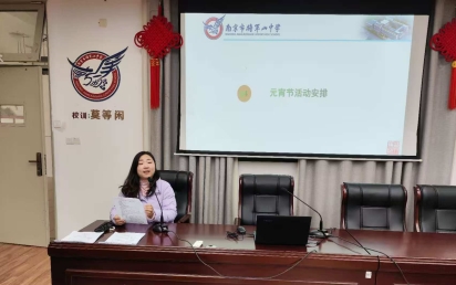 63829722181cec384889c74a92dda4e7