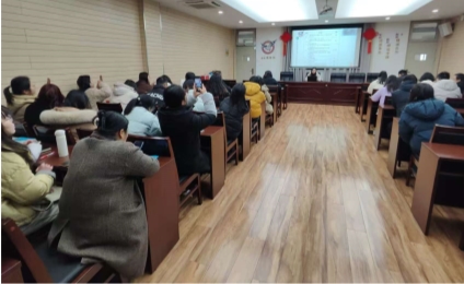 54e2ffec56fdeeae6519b88175295c45