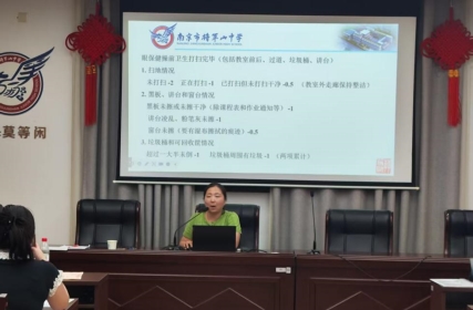 0d61a24329923fc93dbd1bcb7fbbea40