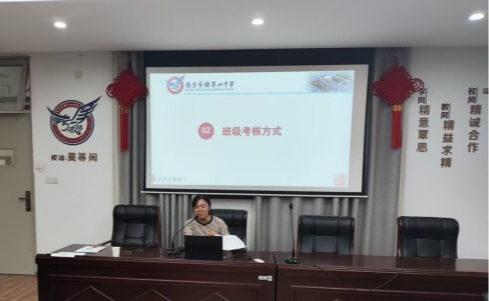 4ec809619c9b88c075fe342972d5be16