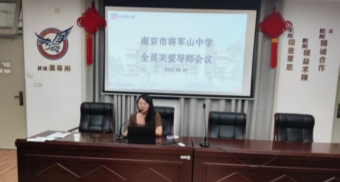 bce4d00cfd840e6c51d46b72c735d70b