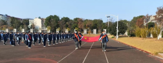 16ac5ef1564853ac828eb02acc9f4fa3