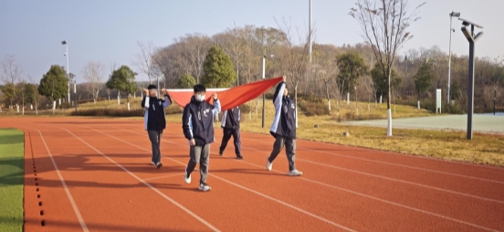 bb68bef9acd33328074946bfd10bb526