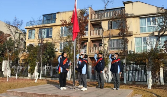 3c6ba679fd9ea6767e79d0252352cfff