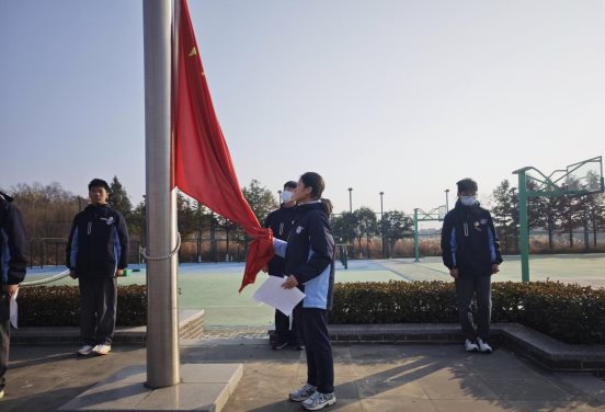 f4a4be90f93d30727a682da7c69245f4