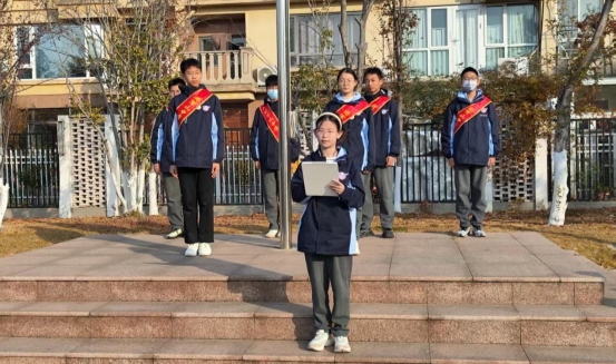 359b8f34c90cdda6580f763116c24f0b