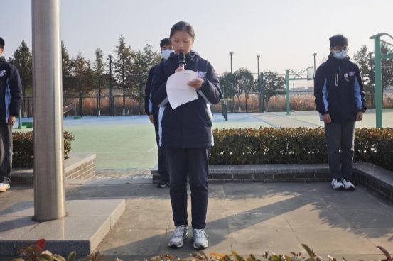 632518deca514a21f8690ed366a7ca28