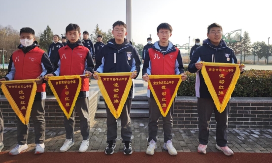 fc9012f42886cf13cdf446e9bab51148